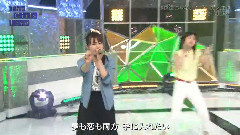 Juice=Juice - 伊達じゃないよ うちの人生は