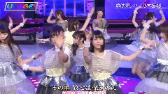 乃木坂46 - 命は美しい