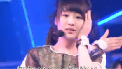 乃木坂46 - 命は美しい