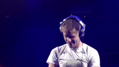 Armin Van Buuren - Ultra Music Festival