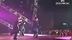 S.E.S - 重逢世界