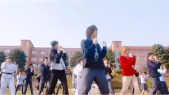 东海(Super Junior),银赫(SuperJunior) - Sweater & Jeans