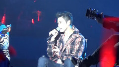 沈昌珉,郑允浩,东方神起 - 我相信 & You Only Love & Tonight