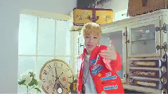 A.cian - Driving