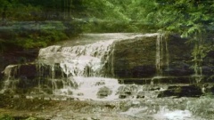 群星 - 那溪那山