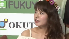 NMB48 - JIJIPRESS 山田菜々 落とし物から始まる恋 を妄想