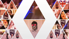 Avicii - The Nights