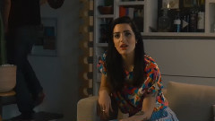 Levante - Ciao Per Sempre