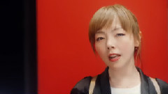 aiko - 夢見る隙間