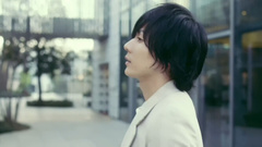 flumpool - とある始まりの情景〜Bookstore on the hill〜