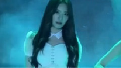 Dal★shabet - Mr.BangBang