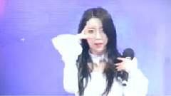 Dal★shabet - Joker