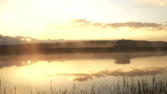 音乐短片 - SI Swimsuit 2015 Uncovered Video Featuring Model Jessica Gomes