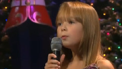 Connie Talbot - When A Child Is Born
