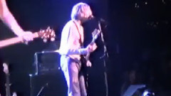 Nirvana - Breed