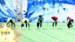 SMAP - SMAPxSMAP 大運動会SP!!未播出部分 中文字幕 15/04/27 (东京不够热字幕组)