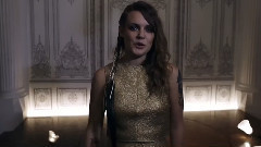 Tove Lo - Talking Body