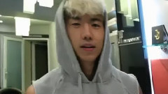 张祐荣(2PM),2PM - 2015张佑荣0430生日快乐