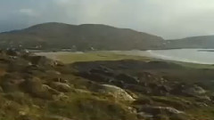 音乐短片 - Highlands