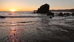 音乐短片 - Seduction