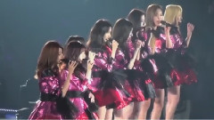 允儿(少女时代),Sunny(少女时代),Yuri(少女时代),少女时代,徐贤(少女时代) - Girls