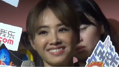 蔡依林 - 电子聊访
