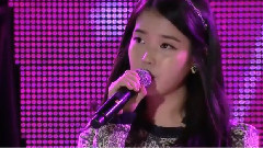 IU - 我过去的故事 & 你的意义 & 好日子