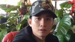 文章 - 文章对欢子新专辑<新欢主义>发布的祝福