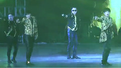 东方神起 - Catch Me