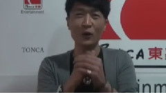 樊凡 - 对欢子新专辑<新欢主义>发布的祝福