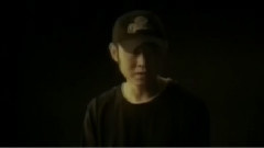 刀郎 - 谢谢你 MTV版
