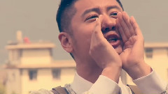 林心如,任重 - 我们相爱吧