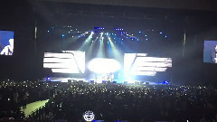 BEAST - Fiction