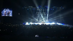 BEAST - 12时30分