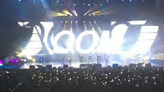 BEAST - Good Luck