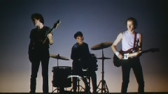 Dire Straits - Skateaway