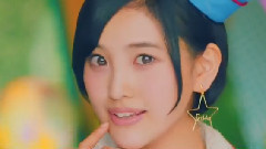 HKT48 - 记录更新!5作連続oricon第一