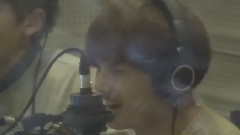EXO - Uptown Funk