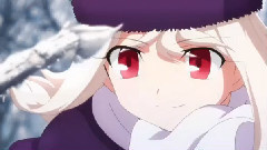 动漫专属 - 满天 动漫< Fate/Stay Night >MAD