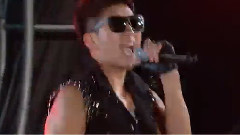 Rok-Kiss - Rok Kiss