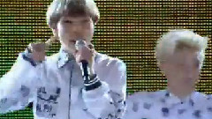 AlphaBAT - Oh My Gosh!