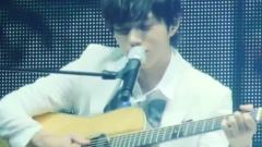 Infinite - Love U Like U