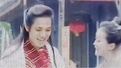 董贞 - 剑如虹