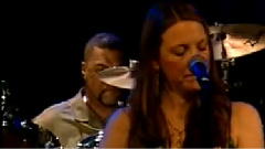 Susan Tedeschi - Soul Of A Man