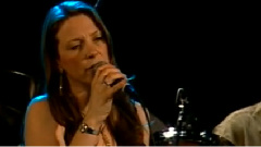 Susan Tedeschi - Sweet Forgiveness