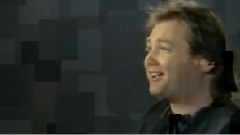 Steve Wariner - The Domino Theory
