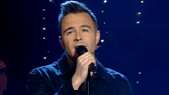 Westlife - Safe