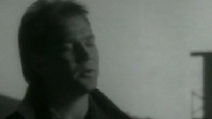 Steve Wariner - I Should Be With You