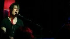 The Veronicas - Novocaine Michael Paynter