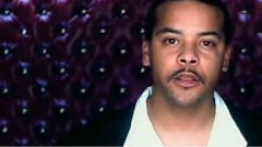Suga Free - If U Stay Ready